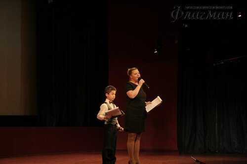 _MG_0968_r